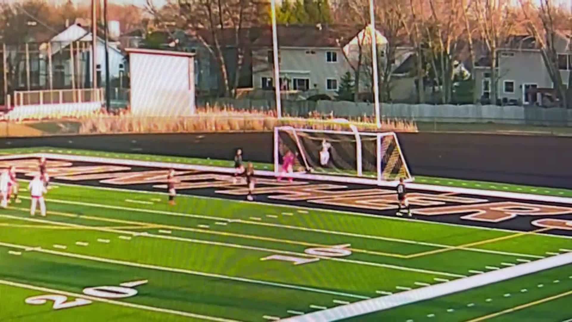 Soccer Game Preview: Glenbard South vs. Hinsdale South