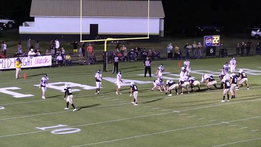 Basketball Game Preview: Straughn Tigers vs. Dale County Warrior