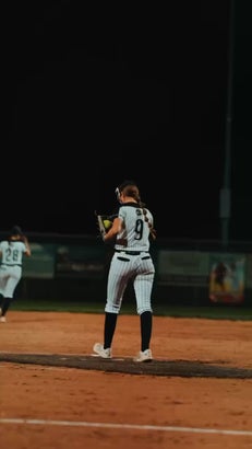 Softball Recap: Pueblo South Wins Going Away Against Sand Creek