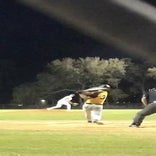 Baseball Game Recap: Lakewood Takes a Loss