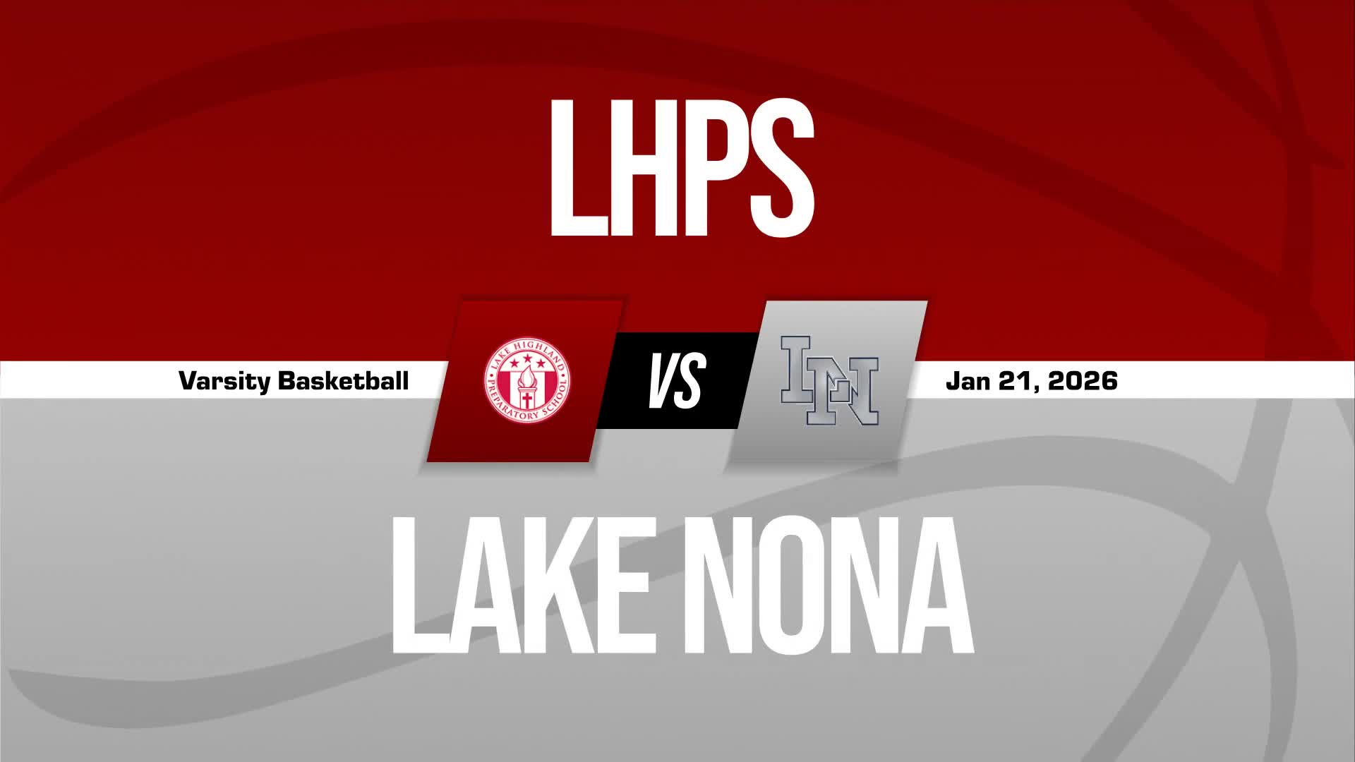 Basketball Recap: Lake Highland Prep Beats Lake Nona for Their 15th Straight  Victory + How To Watch