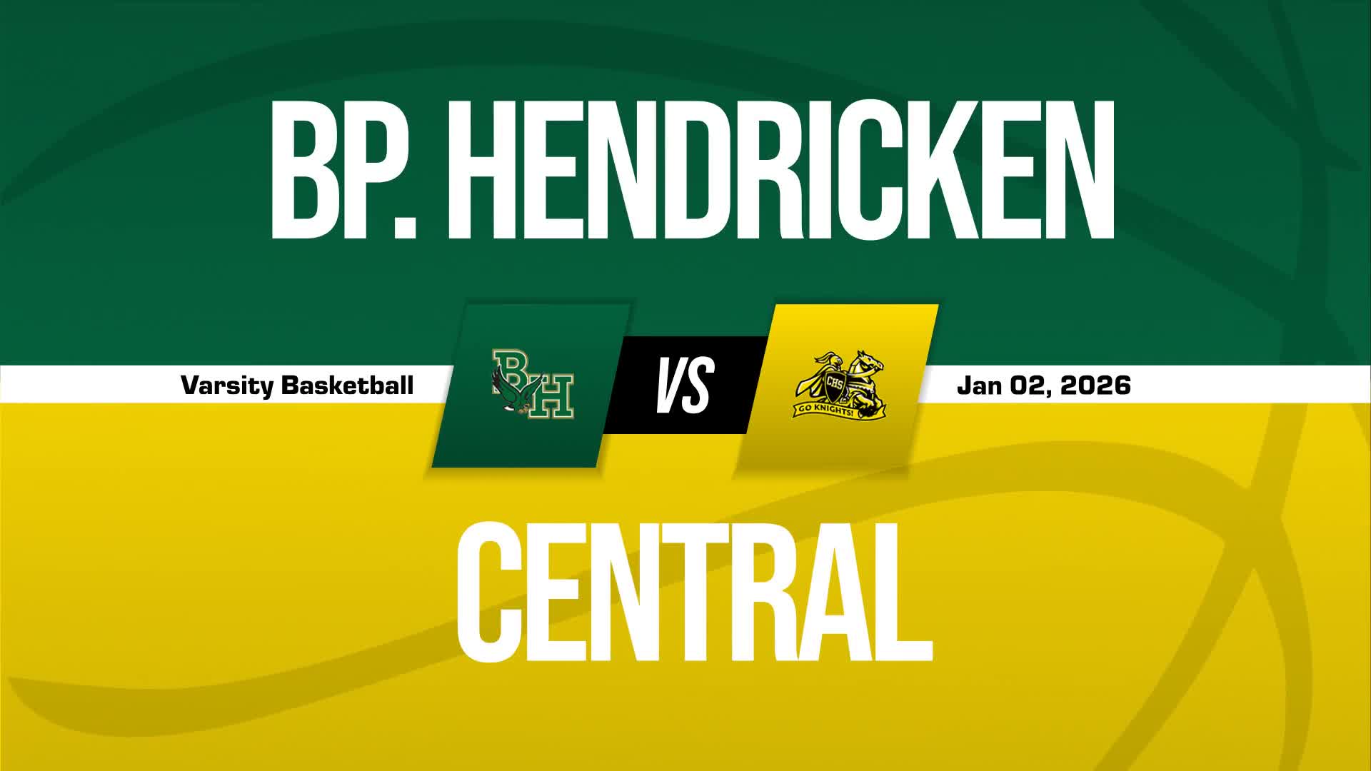Basketball Game Preview: Bishop Hendricken Hawks vs. Classical Purple + How To Watch