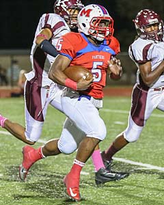 B.J. Kelly, Midway