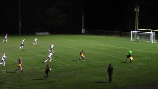 Softball Recap: Berkshire extends home winning streak to three