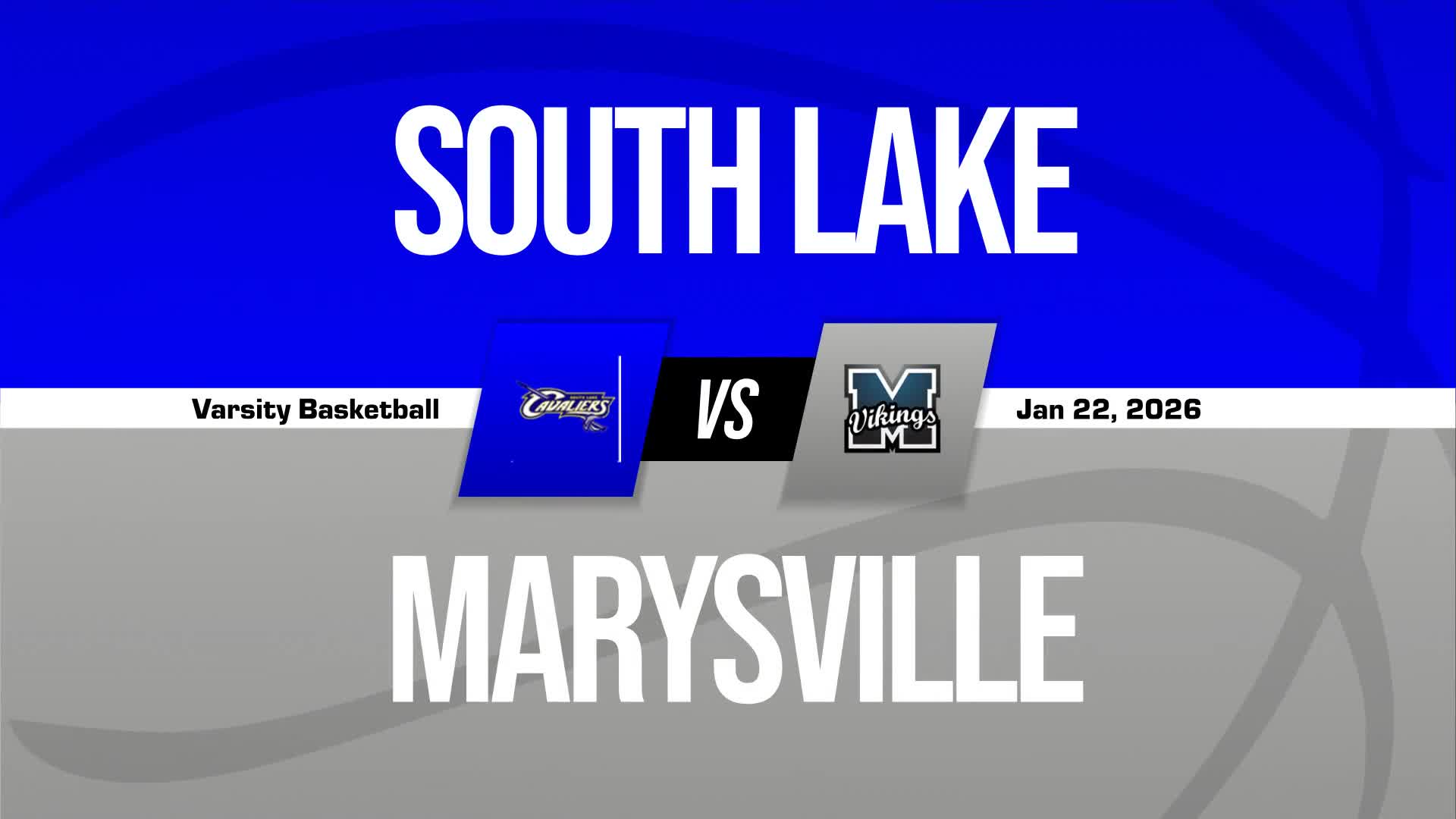 Basketball Recap: South Lake Takes a Loss + How To Watch