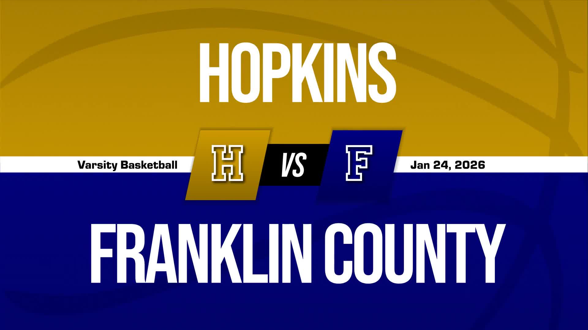 Basketball Recap: Franklin County Tech Sets Scoring Season-High Against Athol + How To Watch