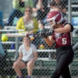 Top 10 most dominant Utah high school softball pitchers