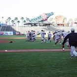 AT&T Park perfect backdrop for Lowell's 19th San Francisco Section baseball title