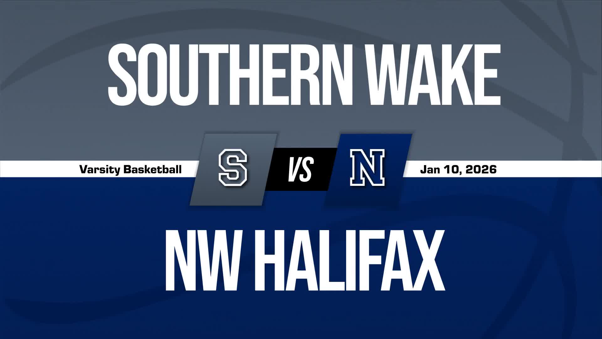 Basketball Recap: Northwest Halifax Collegiate & Technical Academy Snags Eighth  Victory in Last Nine Games + How To Watch