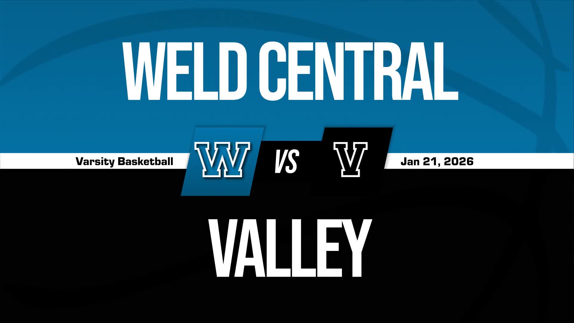 Basketball Game Preview: Valley Vikings vs. Sterling Tigers + How To Watch