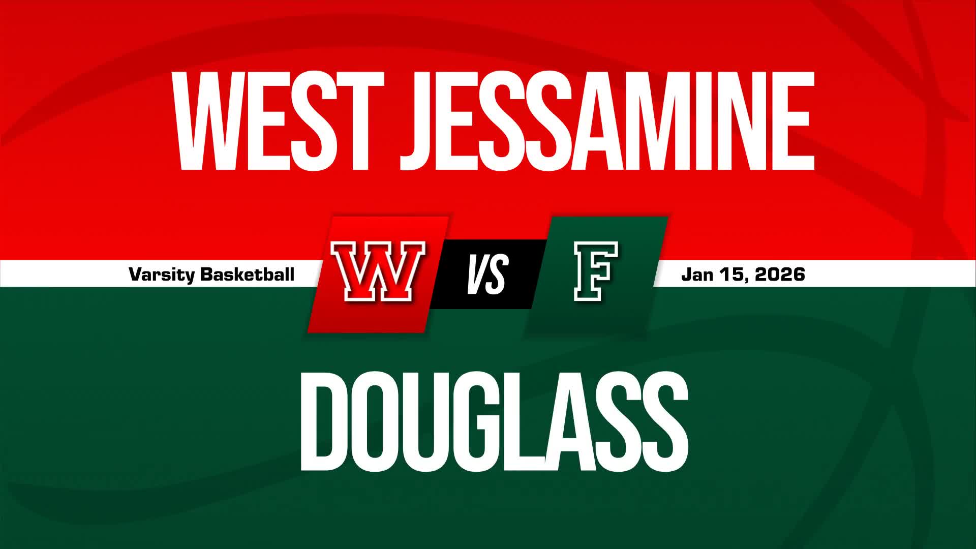 Basketball Game Preview: Frederick Douglass Broncos vs. Notre Dame Academy Pandas