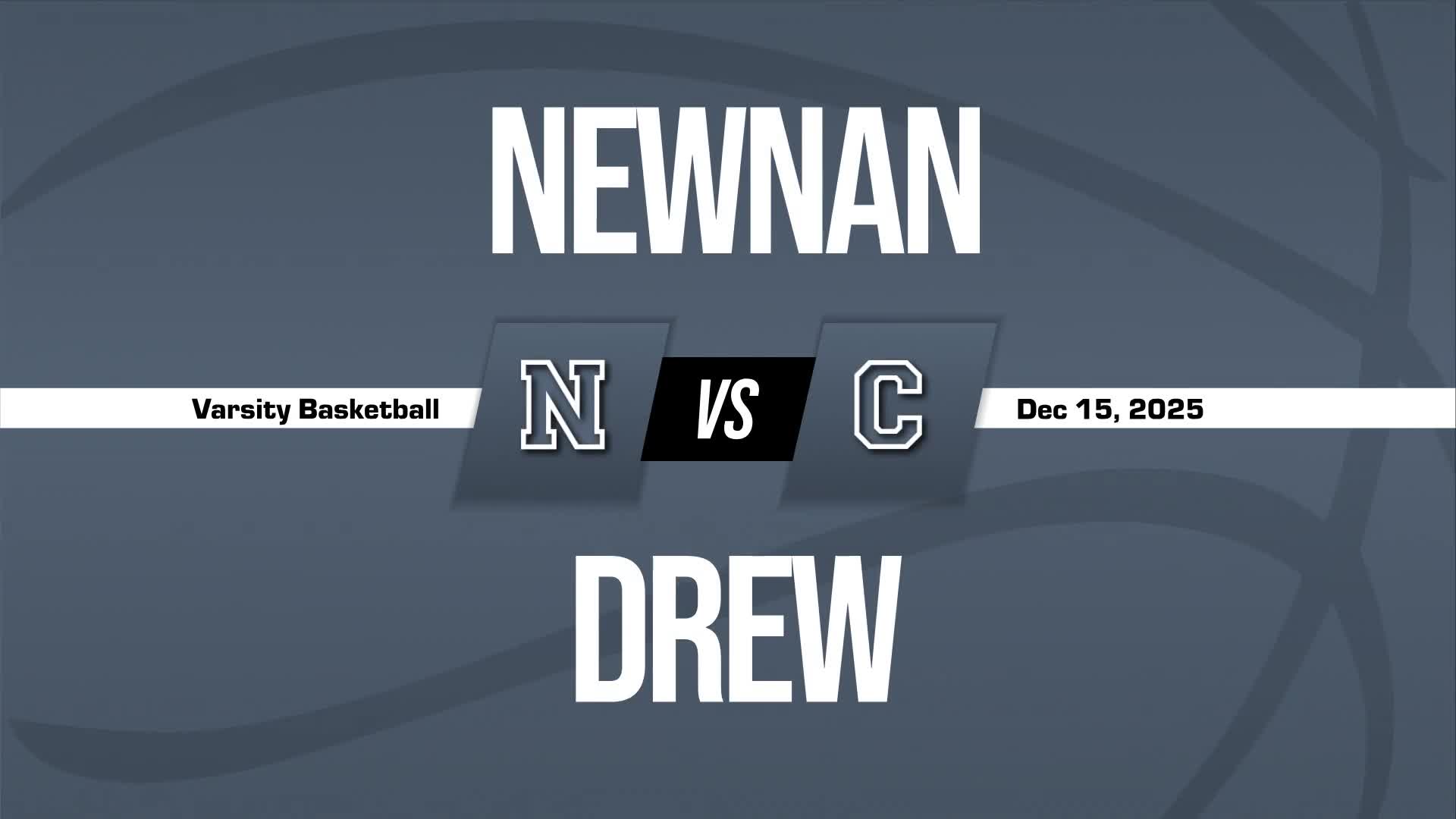 Basketball Game Preview: Drew vs. Lovejoy Wildcats