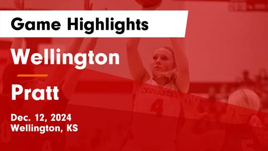 Basketball Recap: Pratt Extends Winning Streak to Three