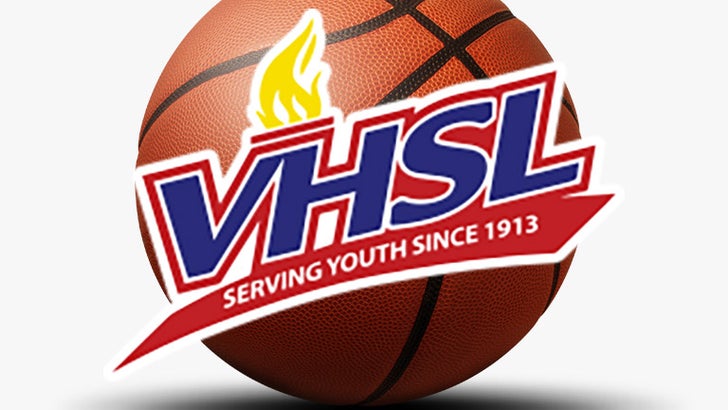 VA hs girls bkb state finals primer