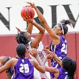Florida high school girls basketball Top 25: Statistical leaders