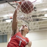 Basketball Top 25: No. 15 Minnehaha