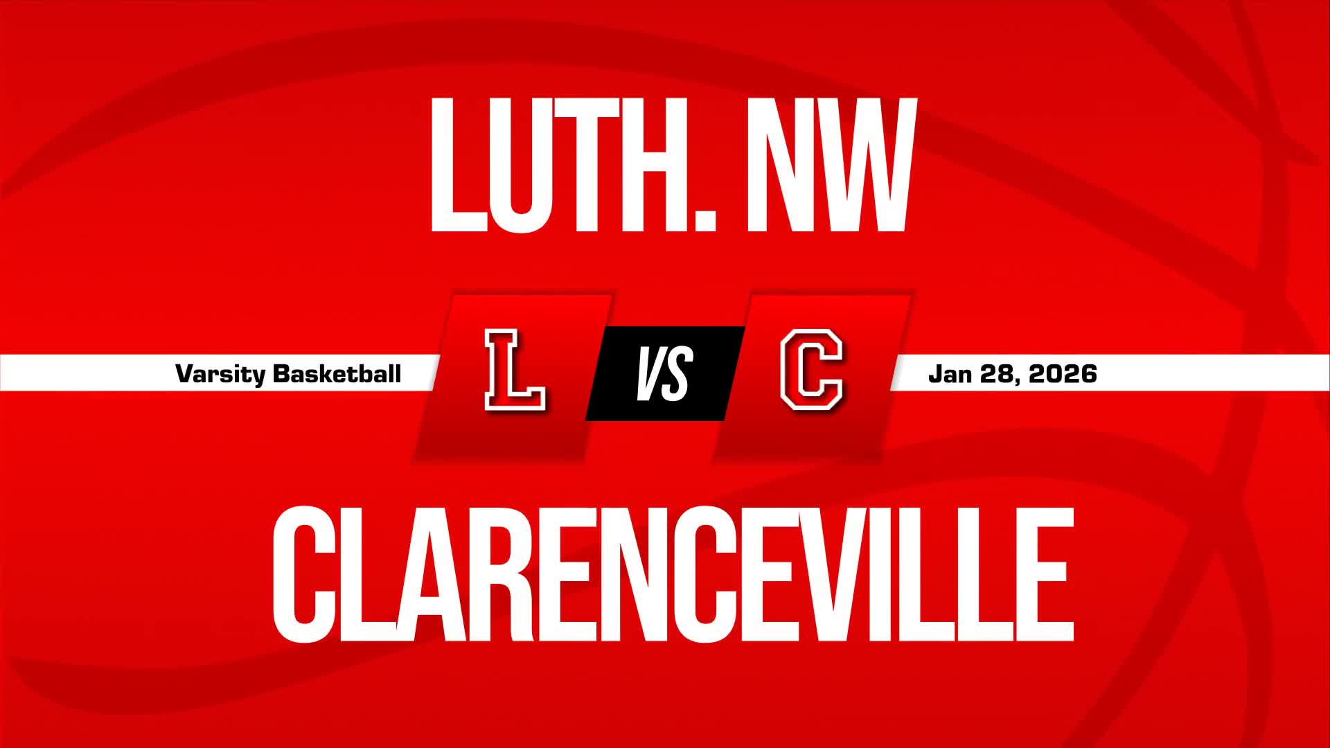 Basketball Game Preview: Clarenceville Trojans vs. Roeper Roughriders + How To Watch