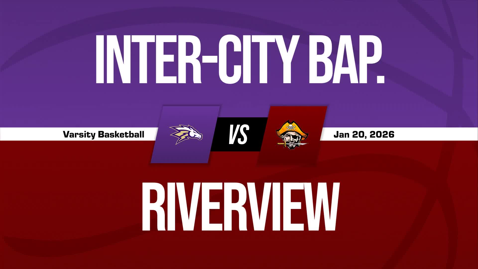 Jack Doyle Game Report: vs Inter-City Baptist + How To Watch