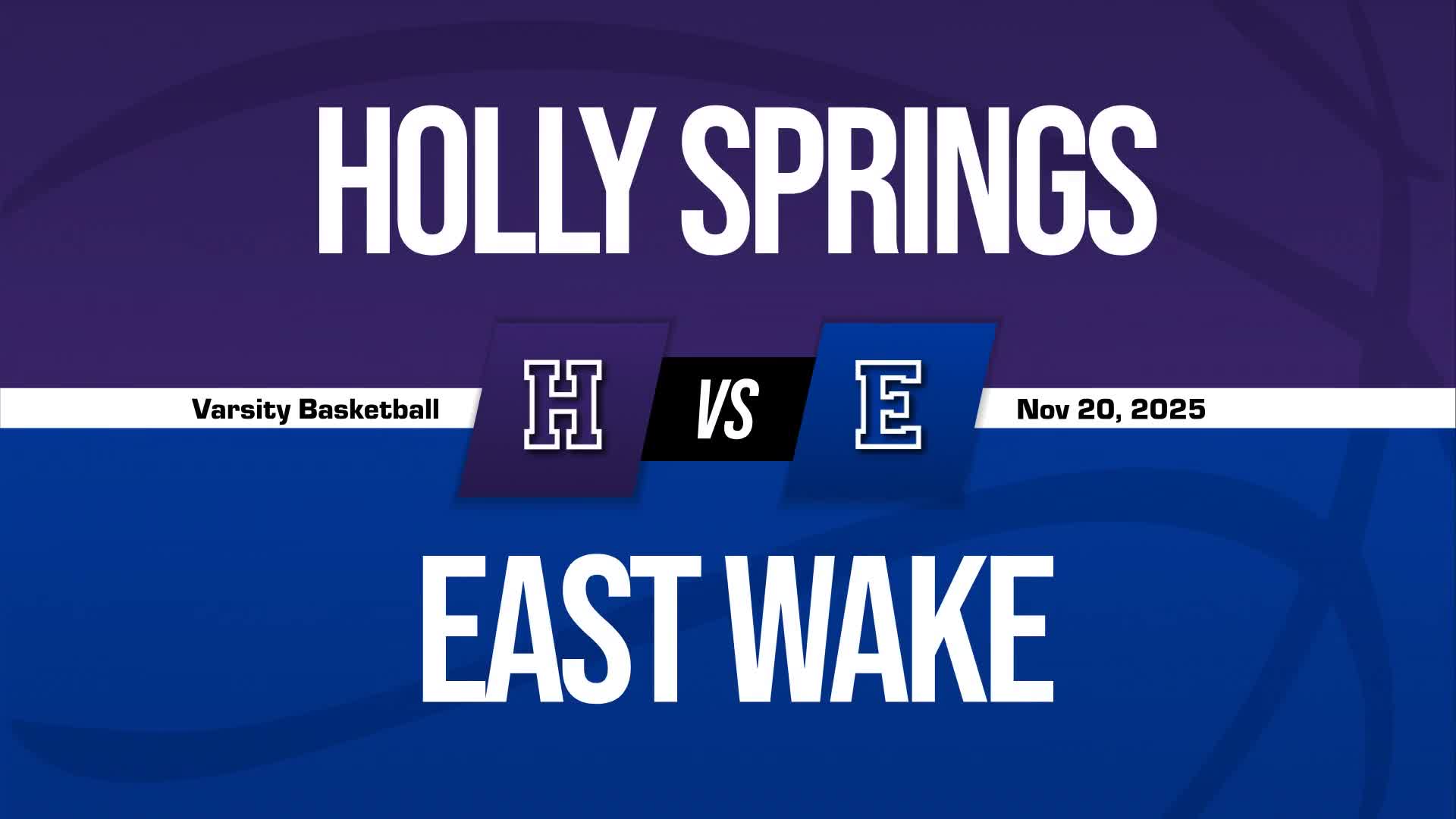 Basketball Game Preview: East Wake Warriors vs. Southern School of Energy and Sustainability Spartans + Official Tickets
