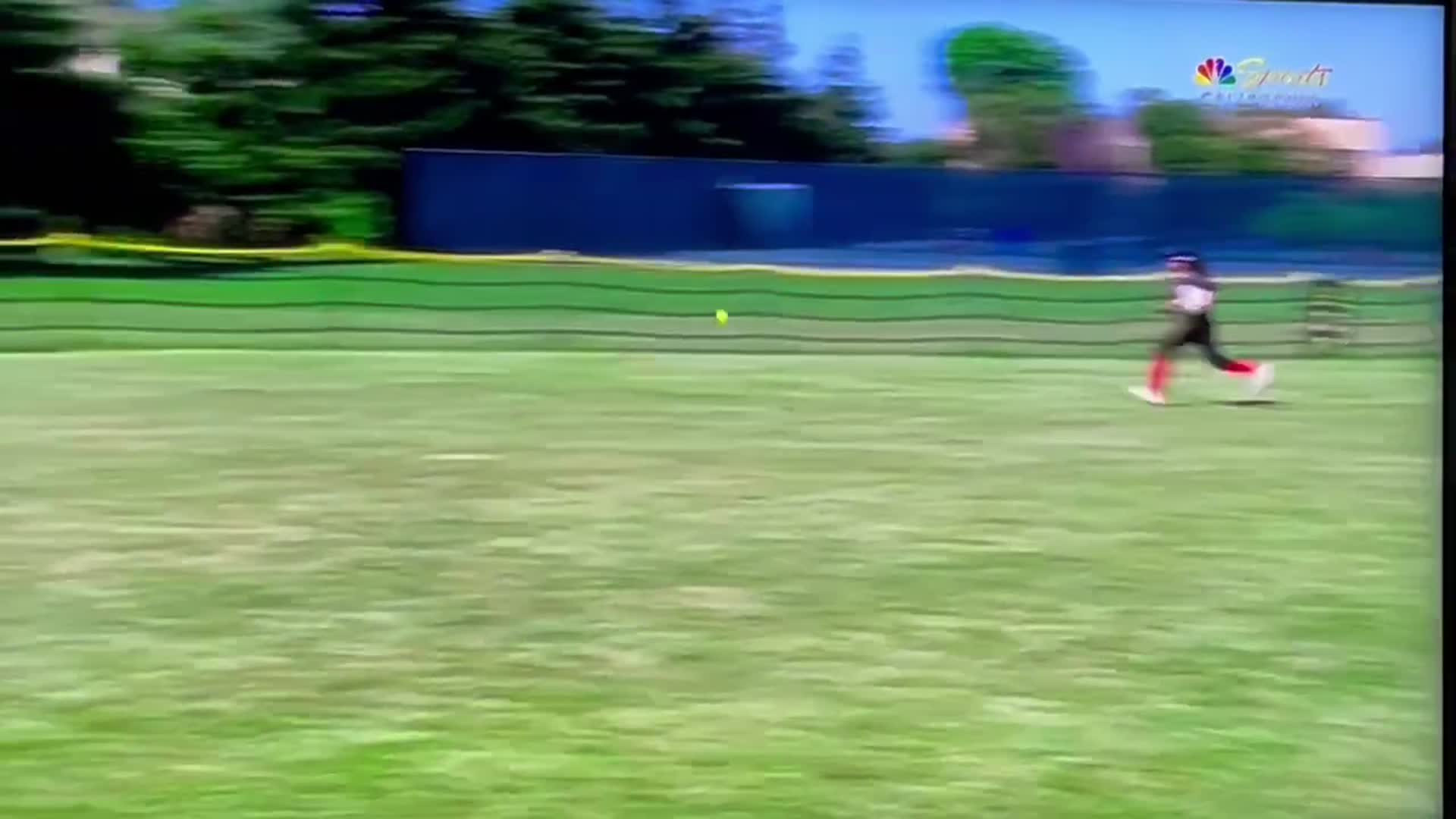 Softball Game Preview: Salesian College Preparatory Pride vs. Sa