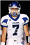 MaxPreps Student Section: Acalanes upsets Las Lomas