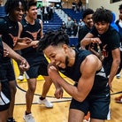 Georgia high school basketball scoreboard: Schedule, scores for all eight state championship games