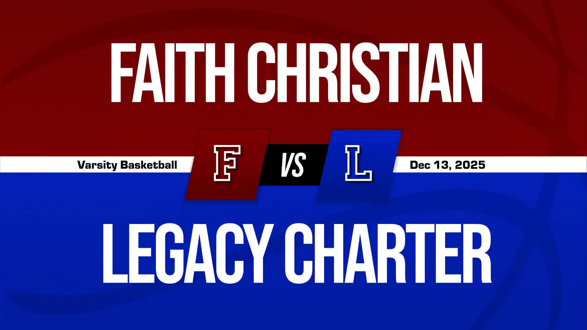 Basketball Recap: Khori Polarchy Key Part of Team Effort in Eagles Win + How To Watch