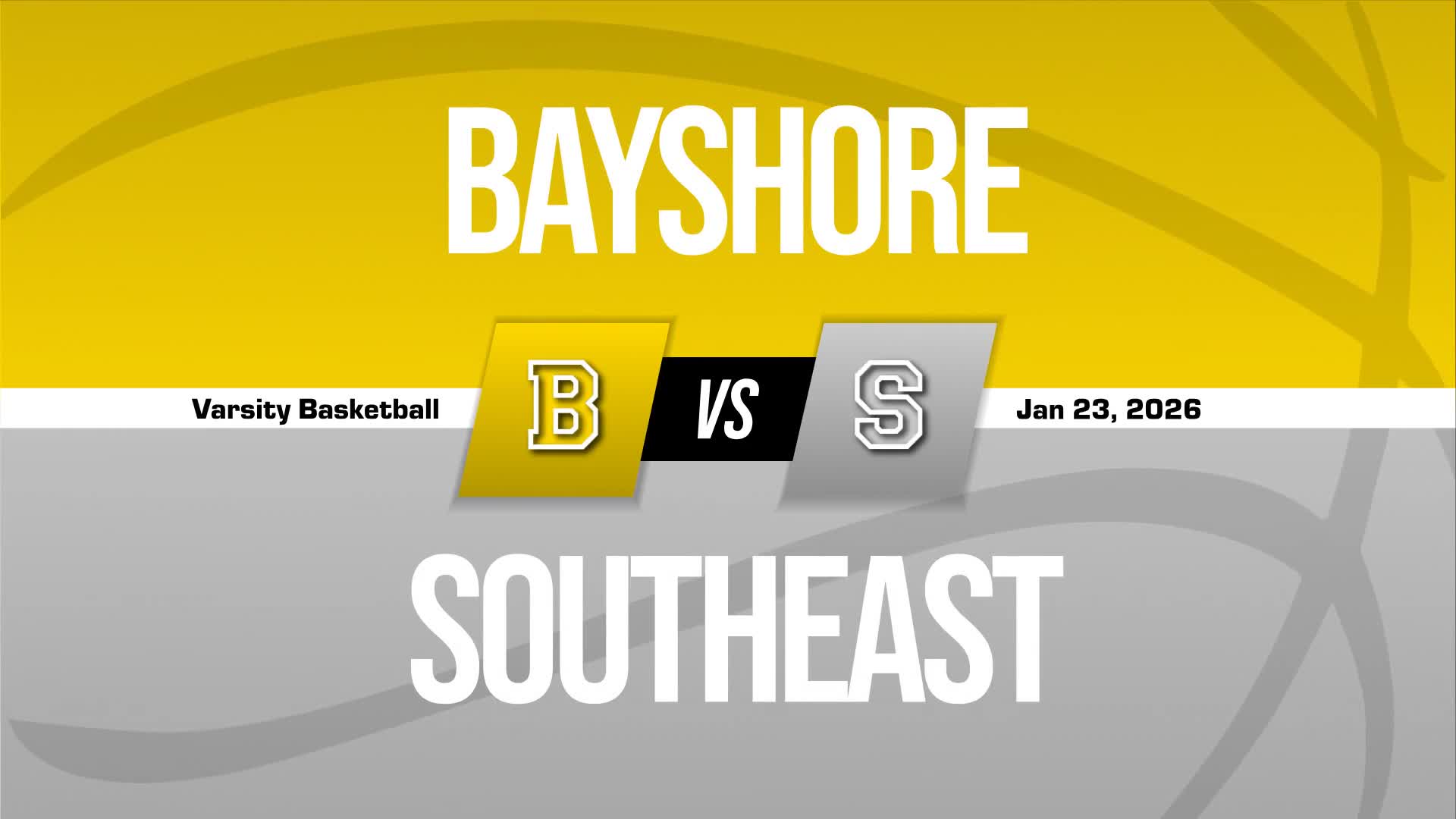 Basketball Recap: Nicolas Defrank Leads a Balanced Attack to Beat Bradenton Christian