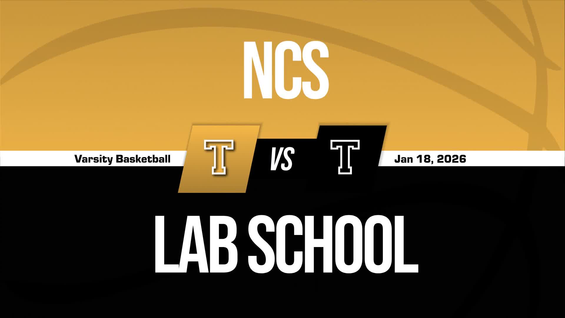 Basketball Recap: The Lab School of Washington Piles Up the Points Against Westmark + How To Watch