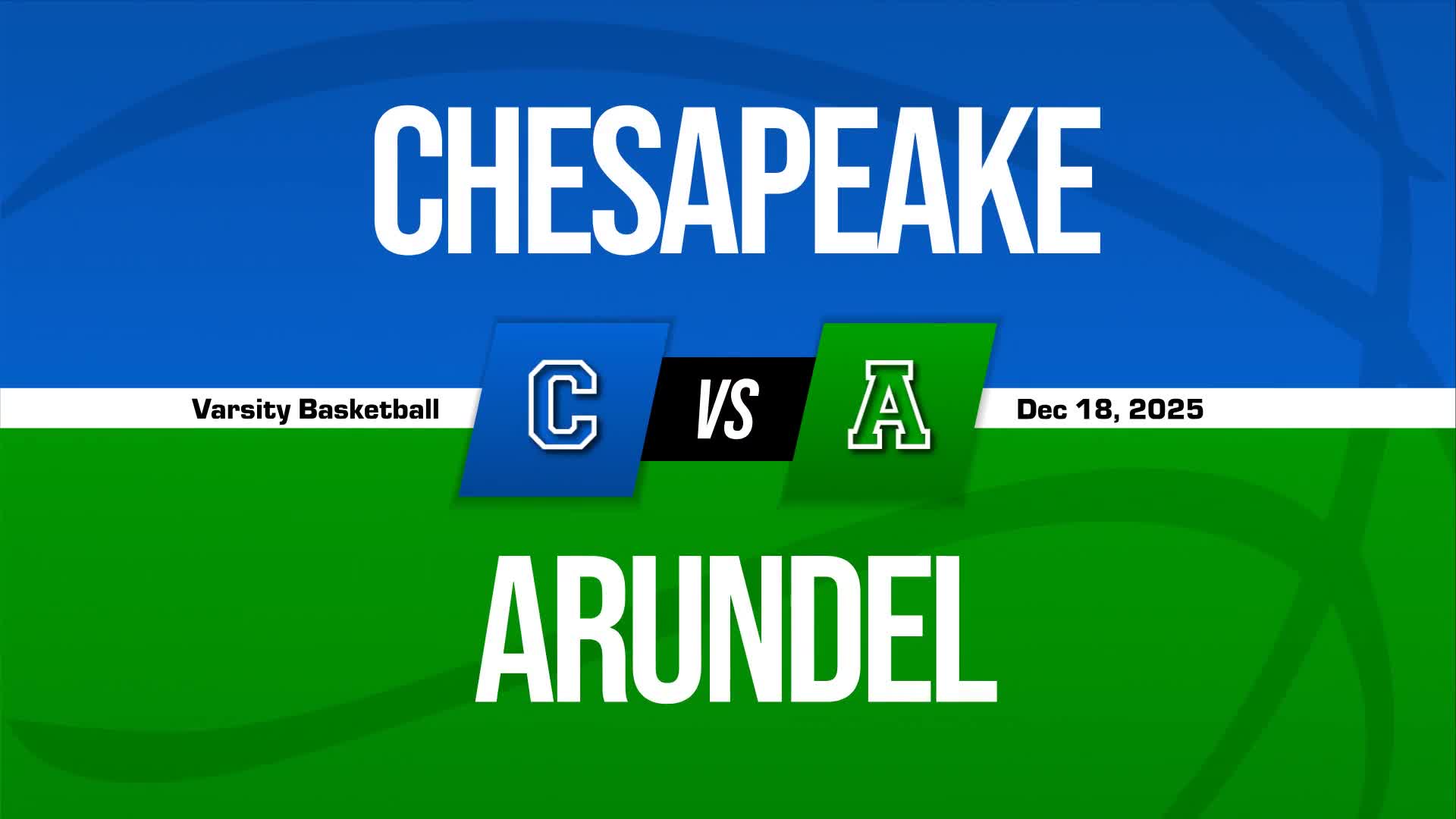 Basketball Game Preview: Arundel Wildcats vs. North County Knights