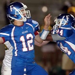 2012 QBs rewriting the high school football record books