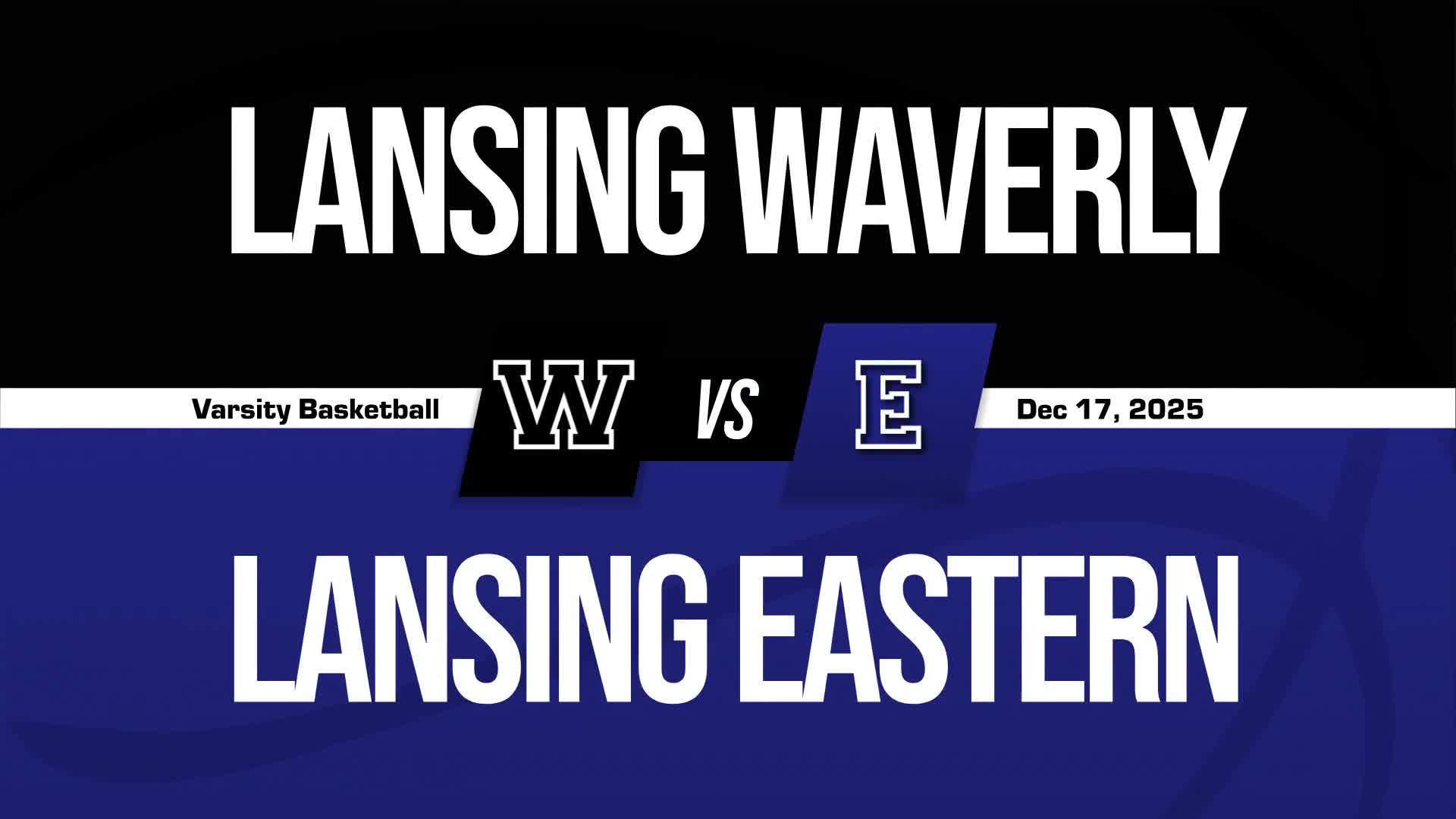 Basketball Recap: Waverly Takes a Loss