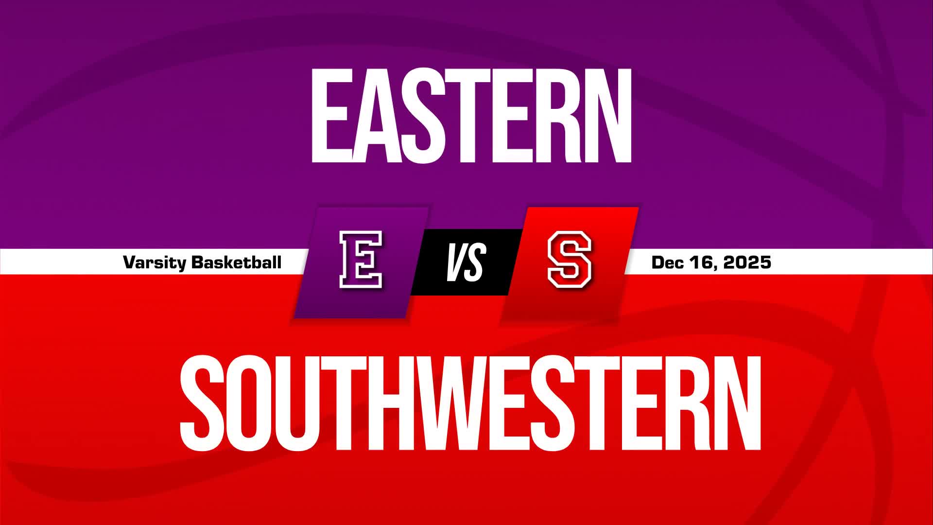 Basketball Game Preview: Southwestern Rebels vs. Northeastern Knights