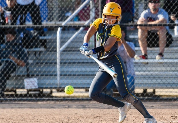 Tai Wilson, Vanden