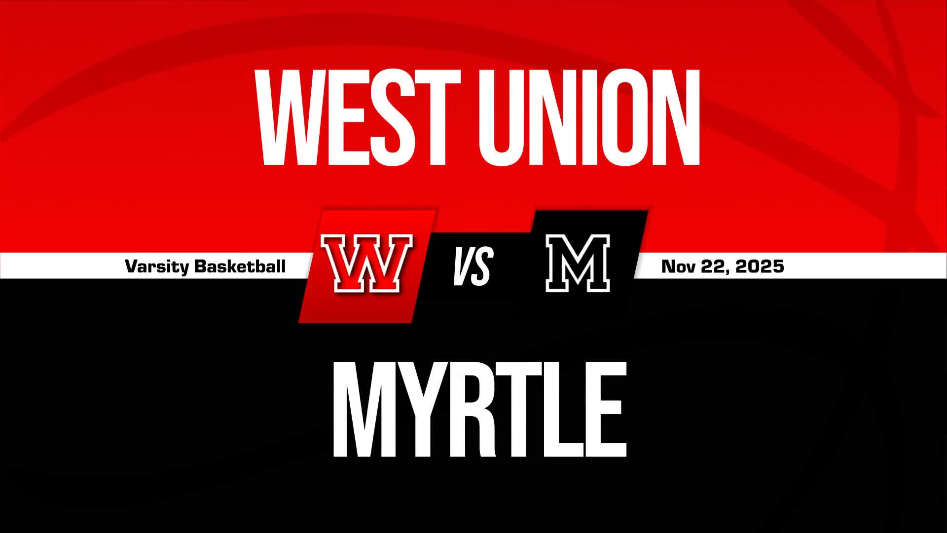 Basketball Game Preview: Myrtle Hawks vs. Hickory Flat Rebels + How To Watch