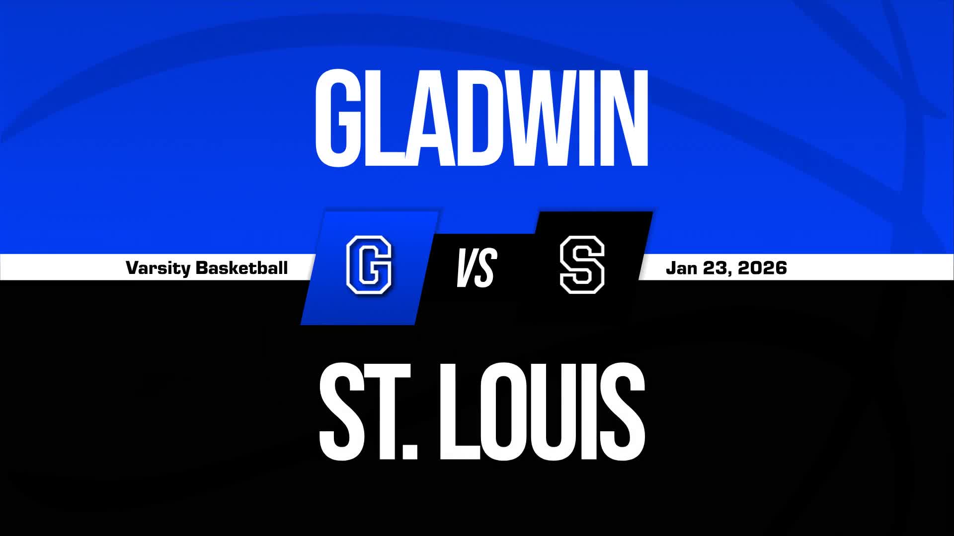 Basketball Recap: Gladwin Takes a Loss + How To Watch