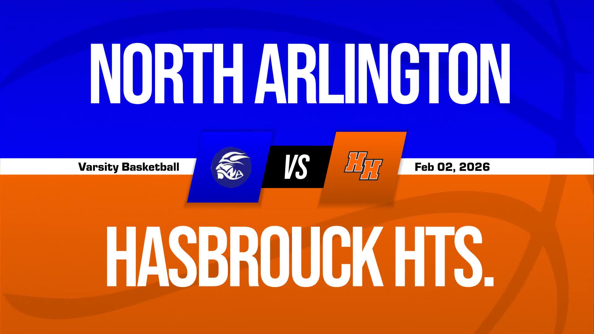 Basketball Recap: North Arlington Triumphs