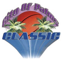 City of Palms: Long Beach Poly beats Omaha Central on buzzer beater