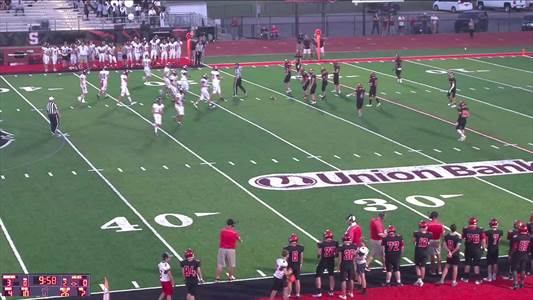 Keller Price Game Report