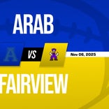 Football Game Preview: Fairview Aggies vs. Jacksonville Golden Eagles + Official Tickets