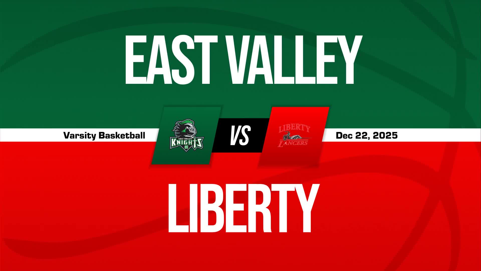 Basketball Game Preview: East Valley Knights vs. Medical Lake Ca