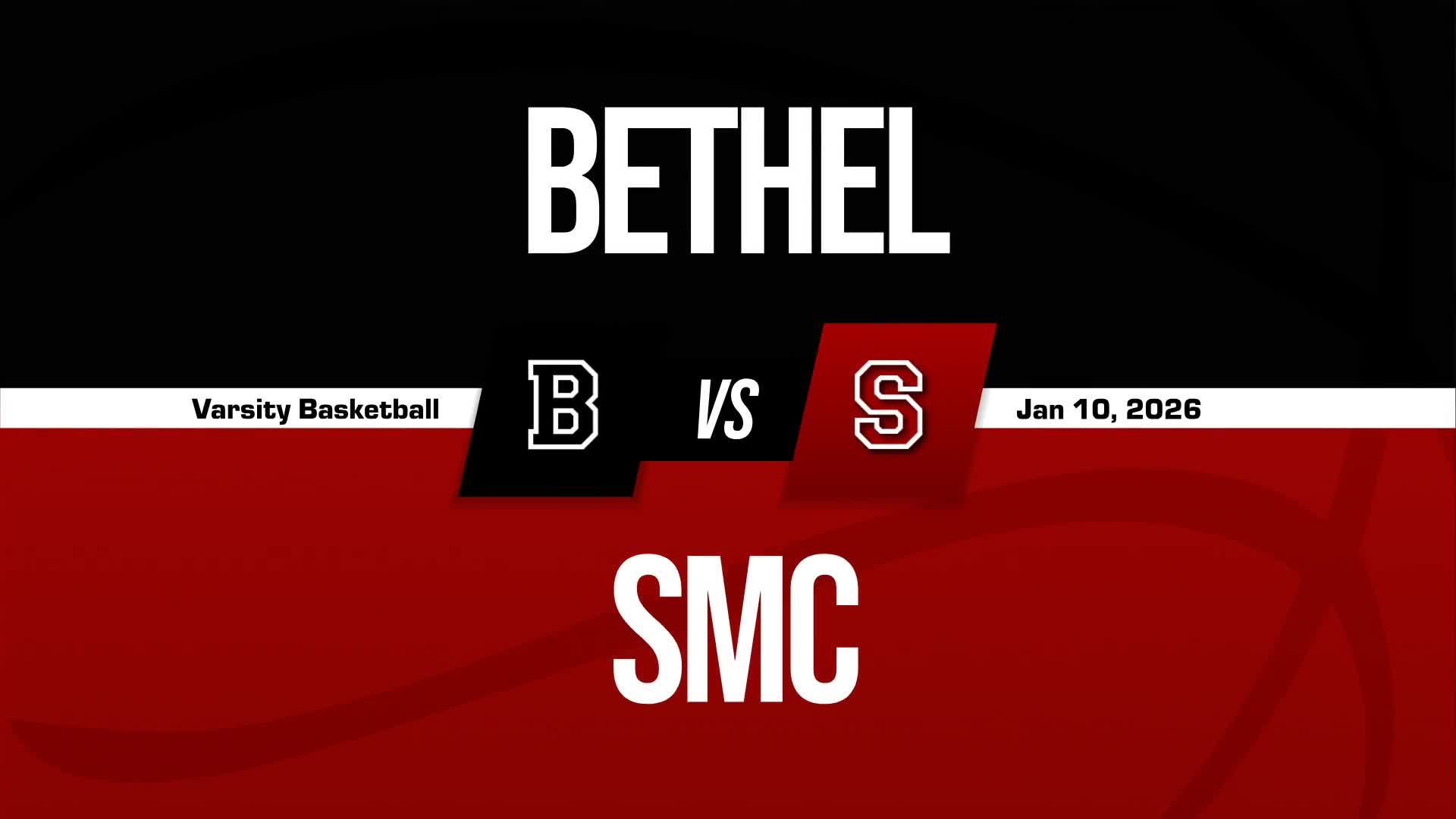 Basketball Game Preview: Jesse M. Bethel Jaguars vs. Benicia Panthers