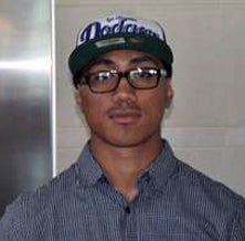 Service QB Viliamu Aukusitino