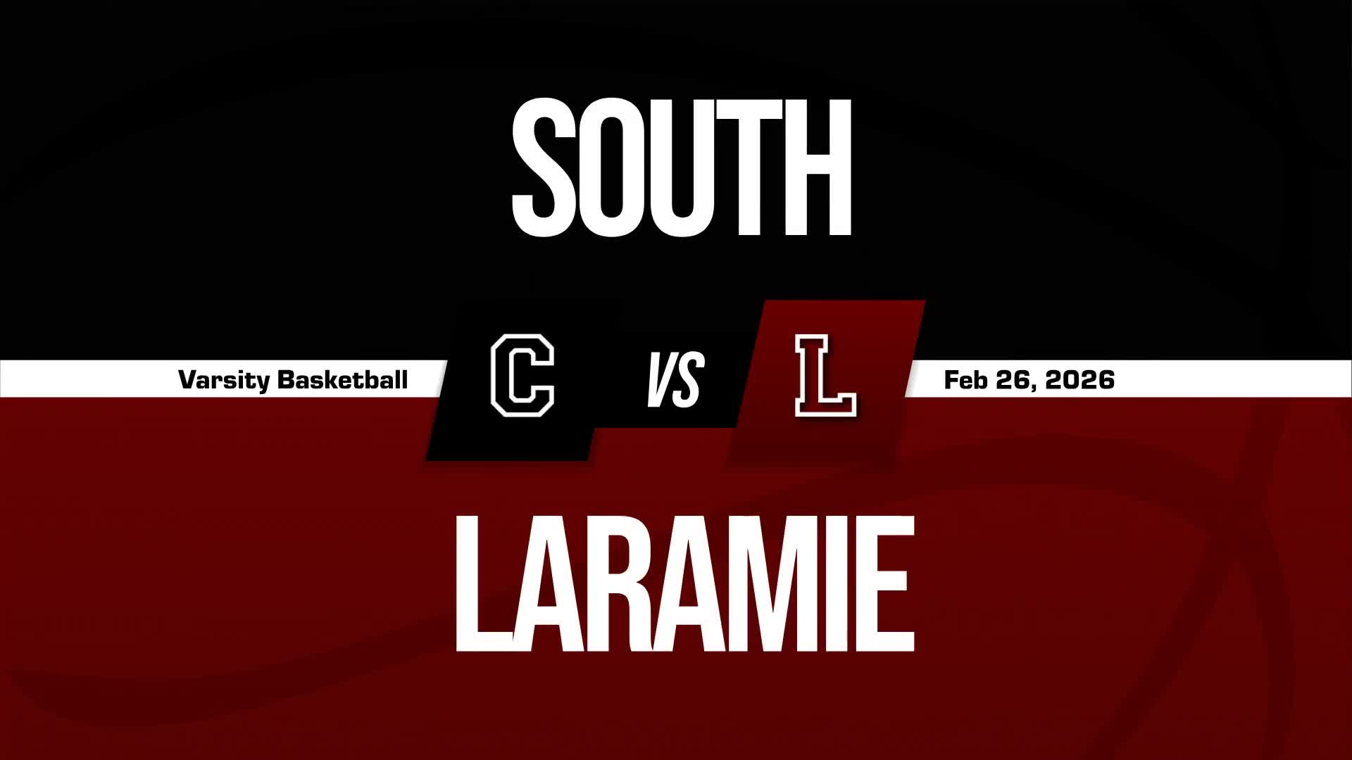 Basketball Recap: South Comes Up Short + How To Watch