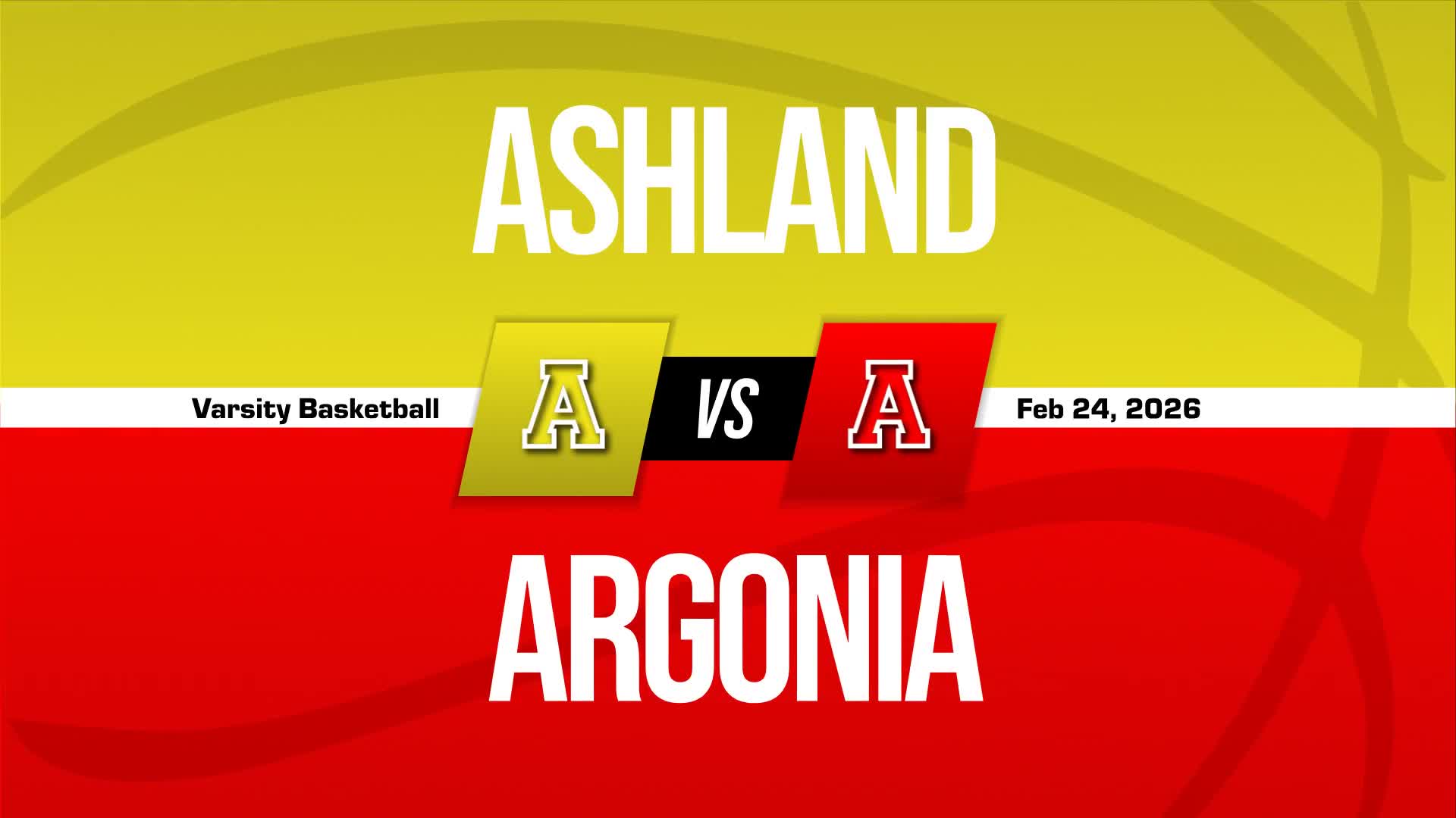 Basketball Recap: Carson Vineyard Leads a Balanced Attack to Beat Ashland + How To Watch