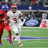 NFHS Board approves instant replay for high school football playoffs