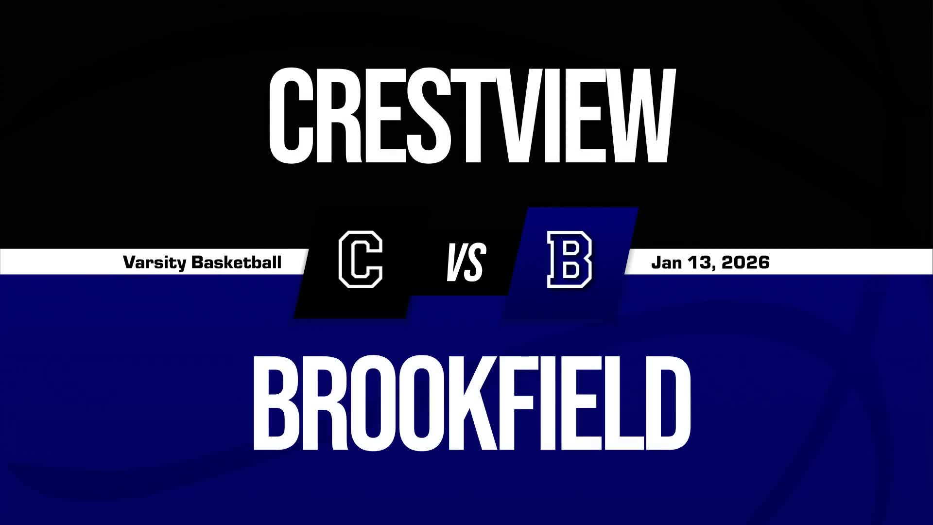 Basketball Game Preview: Crestview Rebels vs. Jackson-Milton Bluejays