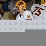 Arizona Football State Championship Preview: Win over Hamilton changed course of Mountain Pointe program