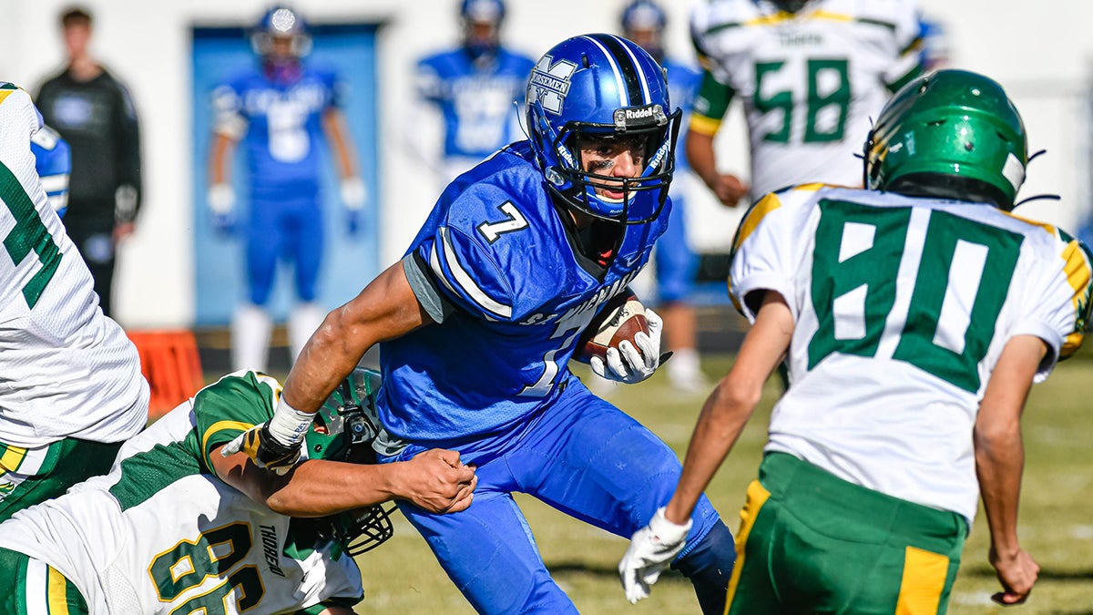 high-school-football-rankings-cleveland-finishes-no-1-in-final-new