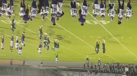 Prince Logan Game Report: @ Tulare Union + How To Watch